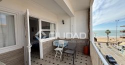 PISO ZONA REGLA- CHIPIONA