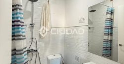 ÁTICO ZONA CENTRO- CHIPIONA