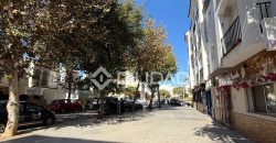 PISO ZONA CENTRO- CHIPIONA