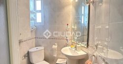 PISO ZONA REGLA- CHIPIONA