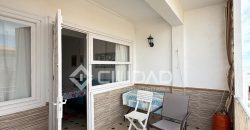 PISO ZONA REGLA- CHIPIONA