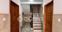 PISO ZONA REGLA- CHIPIONA