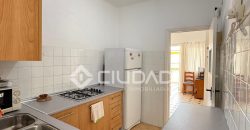 PISO ZONA REGLA- CHIPIONA