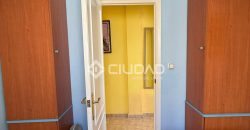PISO ZONA REGLA- CHIPIONA