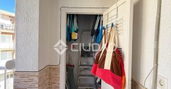 PISO ZONA REGLA- CHIPIONA