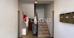 PISO ZONA REGLA- CHIPIONA