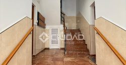 PISO ZONA REGLA- CHIPIONA