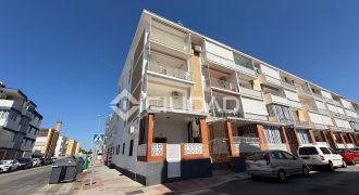 PISO ZONA REGLA- CHIPIONA