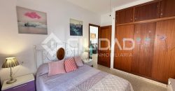 PISO EN PLANTA BAJA ZONA CENTRO- CHIPIONA