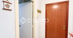 PISO ZONA CENTRO- CHIPIONA