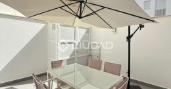 PISO EN PLANTA BAJA ZONA SANTUARIO – CHIPIONA