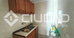 Casa para rehabilitación integral o demolición – Espera (Cádiz)