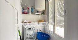 PISO ZONA REGLA- CHIPIONA