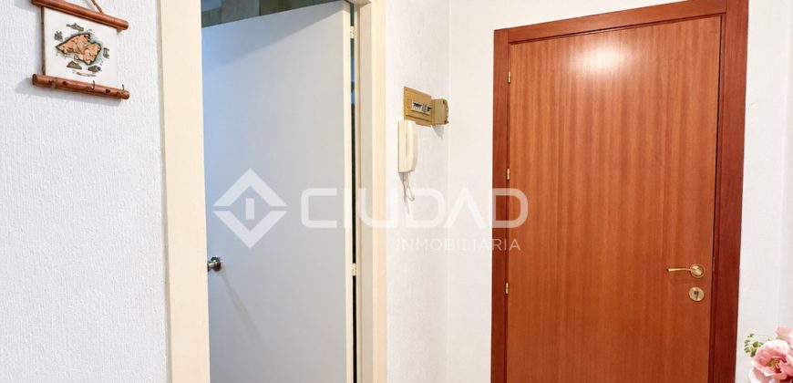 PISO ZONA CENTRO- CHIPIONA