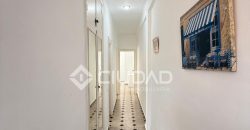 PISO ZONA REGLA- CHIPIONA