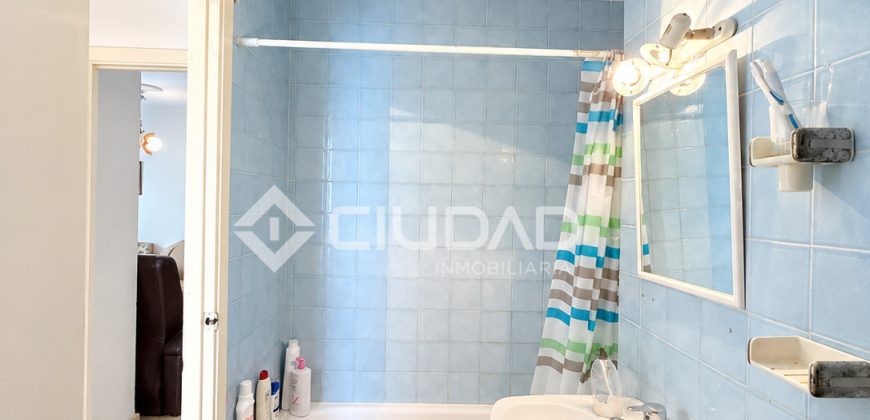 PISO ZONA CENTRO- CHIPIONA