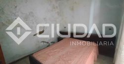 Casa para rehabilitación integral o demolición – Espera (Cádiz)