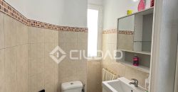 PISO ZONA REGLA- CHIPIONA