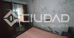 Casa para rehabilitación integral o demolición – Espera (Cádiz)