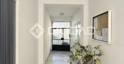 PISO EN PLANTA BAJA ZONA CENTRO- CHIPIONA
