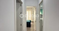 PISO EN PLANTA BAJA ZONA SANTUARIO – CHIPIONA