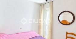 PISO ZONA CENTRO- CHIPIONA