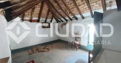 Casa para rehabilitación integral o demolición – Espera (Cádiz)