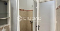 PISO ZONA REGLA- CHIPIONA