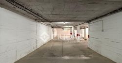 PLAZA DE GARAJE EN ZONA CENTRO-CHIPIONA