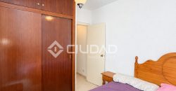 PISO ZONA CENTRO- CHIPIONA