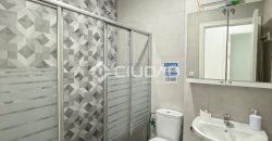 PISO EN PLANTA BAJA ZONA SANTUARIO – CHIPIONA