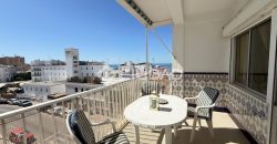 PISO ZONA REGLA- CHIPIONA