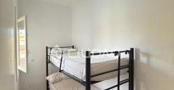 PISO ZONA REGLA- CHIPIONA