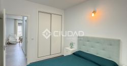 PISO EN PLANTA BAJA ZONA SANTUARIO – CHIPIONA