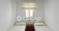 PISO ZONA REGLA- CHIPIONA