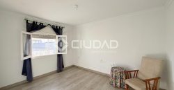 ÁTICO ZONA CENTRO- CHIPIONA