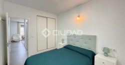 PISO EN PLANTA BAJA ZONA SANTUARIO – CHIPIONA