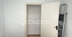 PISO ZONA REGLA- CHIPIONA