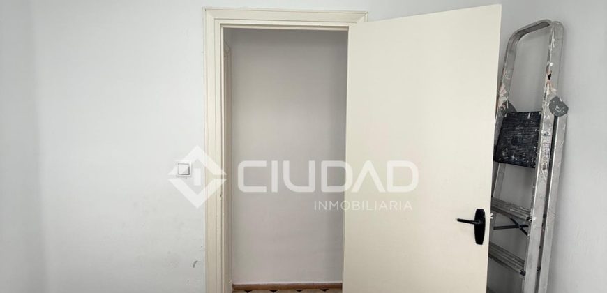 PISO ZONA REGLA- CHIPIONA