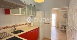 PISO ZONA REGLA- CHIPIONA