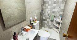 Excepcional Casa con Porche y Patio en Zona Alameda! Morón de la Frontera!