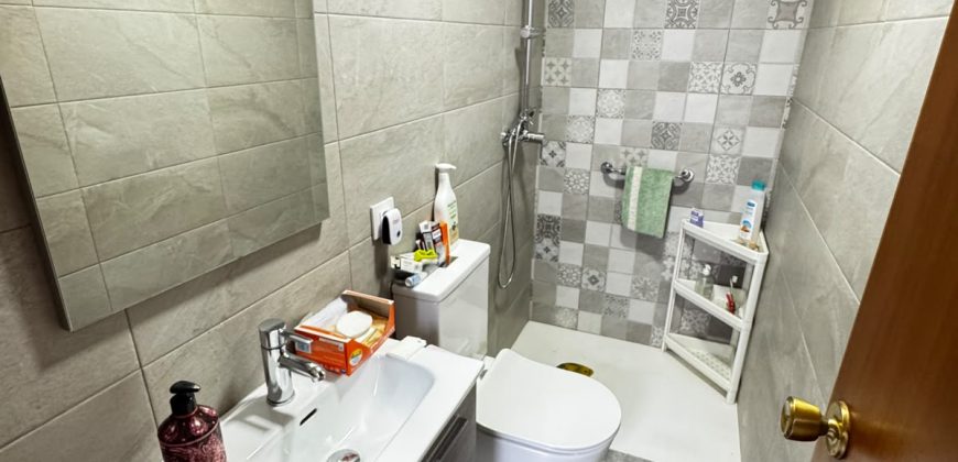 Excepcional Casa con Porche y Patio en Zona Alameda! Morón de la Frontera!