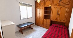 Excepcional Casa con Porche y Patio en Zona Alameda! Morón de la Frontera!