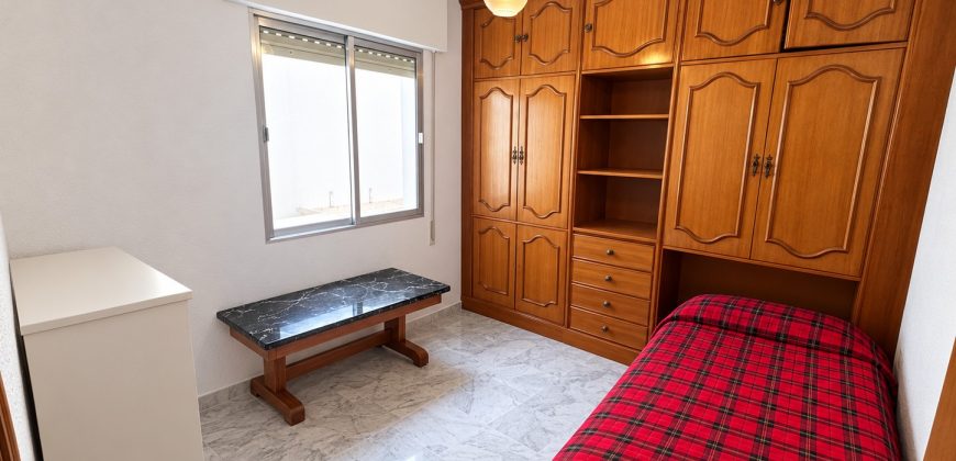 Excepcional Casa con Porche y Patio en Zona Alameda! Morón de la Frontera!