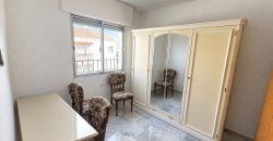 Excepcional Casa con Porche y Patio en Zona Alameda! Morón de la Frontera!