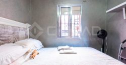 CASA EN PLANTA BAJA EN AMATE – 2 DORMITORIOS