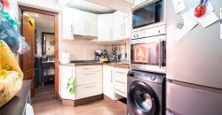 CASA EN PLANTA BAJA EN AMATE – 2 DORMITORIOS
