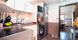 CASA EN PLANTA BAJA EN AMATE – 2 DORMITORIOS