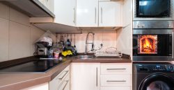 CASA EN PLANTA BAJA EN AMATE – 2 DORMITORIOS