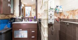 CASA EN PLANTA BAJA EN AMATE – 2 DORMITORIOS